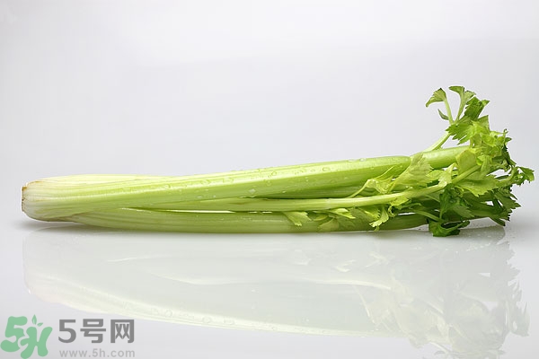 芹菜對(duì)精子有害嗎？芹菜對(duì)精子質(zhì)量有什么影響？