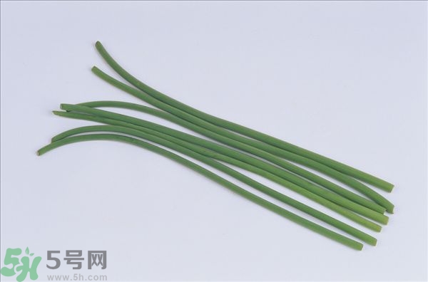 隔夜的韭菜能吃嗎？韭菜炒熟后第二天能吃嗎？