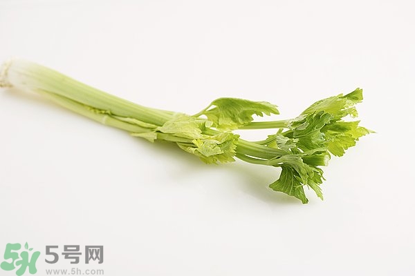 芹菜對(duì)精子有害嗎？芹菜對(duì)精子質(zhì)量有什么影響？