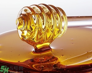 蜂蜜水隔夜還能喝嗎？蜂蜜水第二天還能喝嗎？