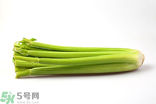 芹菜對精子有害嗎？芹菜對精子質(zhì)量有什么影響？