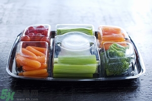 芹菜對精子有害嗎？芹菜對精子質(zhì)量有什么影響？