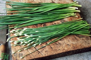 隔夜的韭菜能吃嗎？韭菜炒熟后第二天能吃嗎？