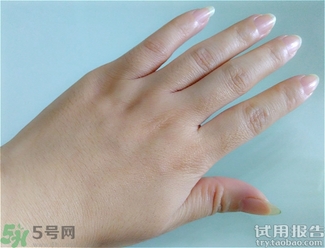 茱莉蔻玫瑰水怎么樣?茱莉蔻玫瑰水好用嗎? 茱莉蔻玫瑰水怎么樣?茱莉蔻玫瑰水好用嗎?