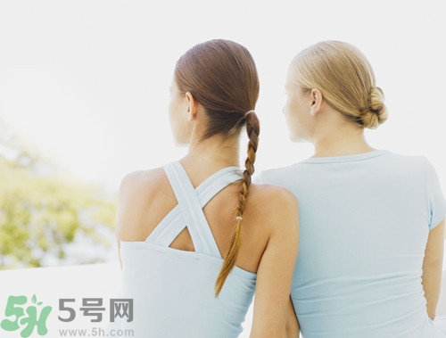 第一次來月經(jīng)能跑步嗎?第一次月經(jīng)能運(yùn)動嗎 第一次來月經(jīng)能跑步嗎?第一次月經(jīng)能運(yùn)動嗎