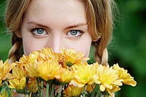 15歲女生接吻會(huì)懷孕嗎？女生和男生舌吻會(huì)懷孕嗎？