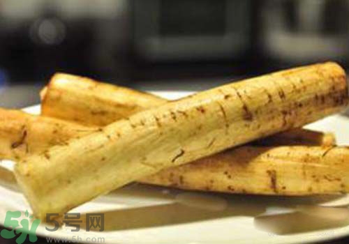 牛蒡茶的副作用有哪些？喝牛蒡茶好不好？