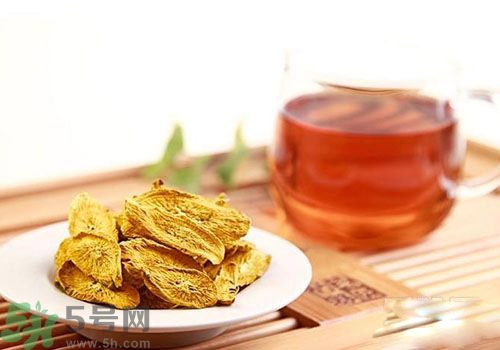 牛蒡是熱性還是涼性？牛蒡是涼性的嗎？