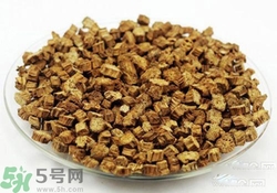 牛蒡是熱性還是涼性？牛蒡是涼性的嗎？