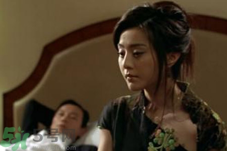 我不是潘金蓮什么時間上映？我不是潘金蓮講了什么？