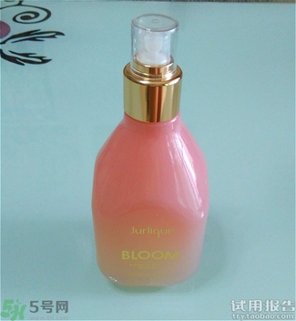 茱莉蔻玫瑰水怎么樣?茱莉蔻玫瑰水好用嗎? 茱莉蔻玫瑰水怎么樣?茱莉蔻玫瑰水好用嗎?