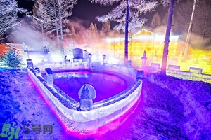 放暑假去哪里玩好？暑假去哪里玩比較涼快？