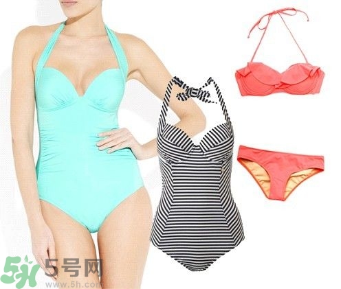 浮潛要穿泳衣嗎？浮潛要穿什么衣服？