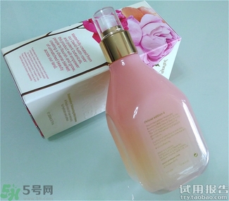 茱莉蔻玫瑰水怎么樣?茱莉蔻玫瑰水好用嗎? 茱莉蔻玫瑰水怎么樣?茱莉蔻玫瑰水好用嗎?