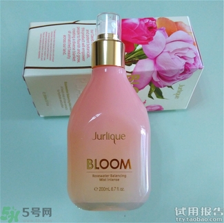 茱莉蔻玫瑰水怎么樣?茱莉蔻玫瑰水好用嗎? 茱莉蔻玫瑰水怎么樣?茱莉蔻玫瑰水好用嗎?