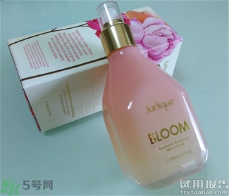 茱莉蔻玫瑰水怎么樣?茱莉蔻玫瑰水好用嗎? 茱莉蔻玫瑰水怎么樣?茱莉蔻玫瑰水好用嗎?