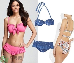 浮潛要穿泳衣嗎？浮潛要穿什么衣服？