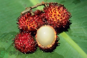 荔枝吃多了會(huì)上火嗎?怎么吃荔枝不上火？