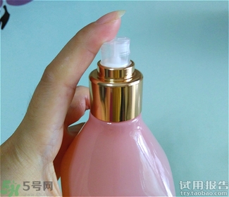 茱莉蔻玫瑰水怎么樣?茱莉蔻玫瑰水好用嗎? 茱莉蔻玫瑰水怎么樣?茱莉蔻玫瑰水好用嗎?