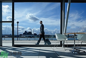 放暑假去哪里玩好？暑假去哪里玩比較涼快？