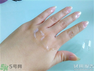 茱莉蔻玫瑰水怎么樣?茱莉蔻玫瑰水好用嗎? 茱莉蔻玫瑰水怎么樣?茱莉蔻玫瑰水好用嗎?