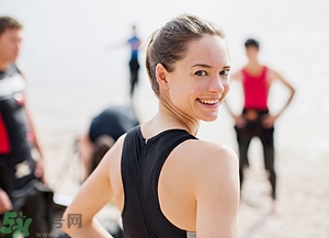 浮潛是什么意思？深潛和浮潛有什么區(qū)別？?