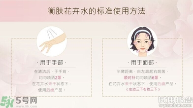 茱莉蔻玫瑰水怎么樣?茱莉蔻玫瑰水好用嗎? 茱莉蔻玫瑰水怎么樣?茱莉蔻玫瑰水好用嗎?