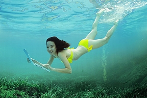 女性縮陰中藥有哪些？女人縮陰藥有哪些？