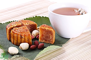 蓮子心能治失眠嗎？喝蓮心茶可以治療失眠嗎？