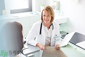 女性縮陰中藥有哪些？女人縮陰藥有哪些？