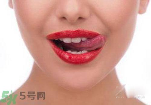 吃山藥舌頭麻怎么回事？吃山藥舌頭麻怎么辦？