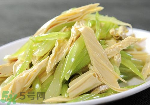 毒腐竹的危害有哪些？吃了毒腐竹會怎樣？