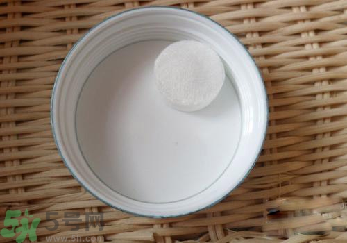 用壓縮面膜好嗎？用壓縮的危害