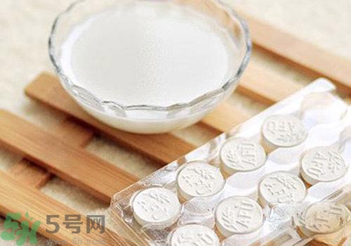 用壓縮面膜好嗎？用壓縮的危害