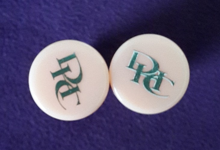 dhc潤(rùn)唇膏真假怎么辨別?dhc潤(rùn)唇膏真假辨別圖