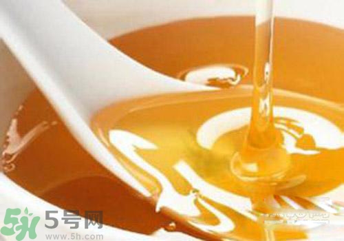 什么蜂蜜才是好蜂蜜？好壞蜂蜜的鑒別