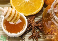 什么蜂蜜才是好蜂蜜？好壞蜂蜜的鑒別