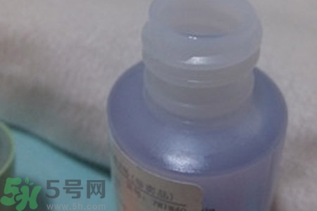 倩碧凈透神水試用報告 倩碧凈透神水使用心得 倩碧凈透神水試用報告 倩碧凈透神水使用心得