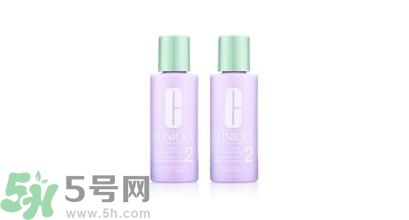 倩碧凈透神水試用報告 倩碧凈透神水使用心得 倩碧凈透神水試用報告 倩碧凈透神水使用心得