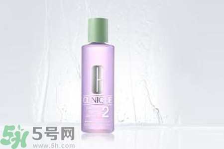 倩碧凈透神水試用報告 倩碧凈透神水使用心得 倩碧凈透神水試用報告 倩碧凈透神水使用心得