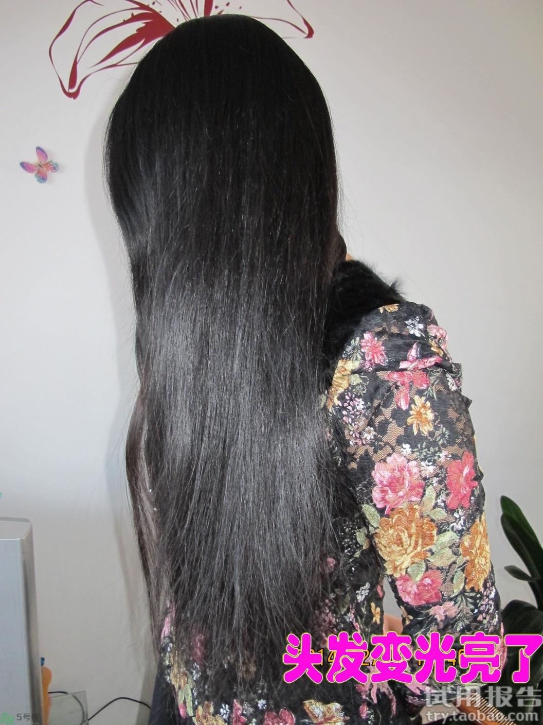 愛敬洗發(fā)水怎么樣?kerasys洗發(fā)水好用嗎? 愛敬洗發(fā)水怎么樣?kerasys洗發(fā)水好用嗎?