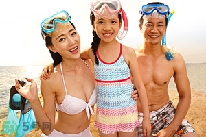 不會(huì)游泳可以浮潛嗎？浮潛需要會(huì)游泳么？