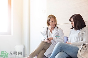 女性縮陰中藥有哪些？女人縮陰藥有哪些？