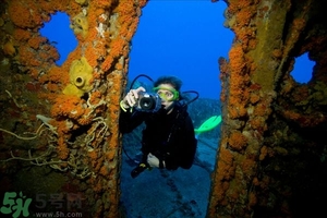 深潛危險(xiǎn)么？深潛注意事項(xiàng)有哪些？