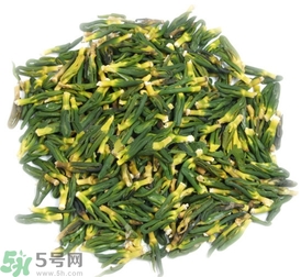 喝蓮子心能減肥嗎？蓮子心泡茶喝能減肥嗎？