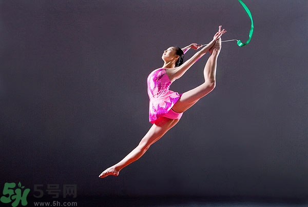 女性縮陰中藥有哪些？女人縮陰藥有哪些？