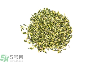 蓮子心泡水喝能去火嗎？蓮子心泡水喝有什么好處？