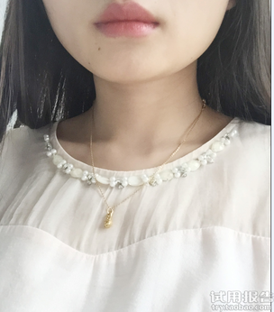 dhc潤(rùn)唇膏真假怎么辨別?dhc潤(rùn)唇膏真假辨別圖