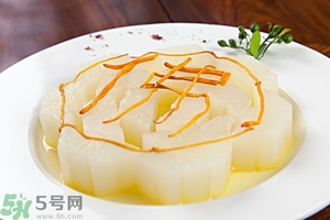 吃冬瓜有什么壞處？吃冬瓜的禁忌有哪些？