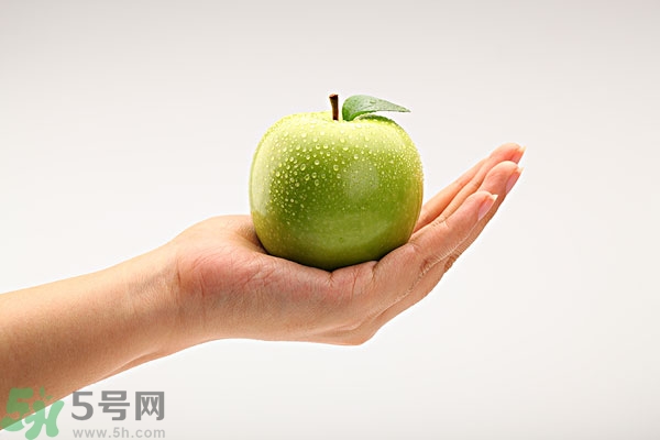 夏天減肥吃什么好？夏天減肥吃什么菜？